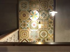 -时光花园(白鹭洲店)