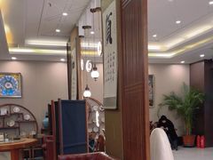 -一品名厨堂(先锋路店)
