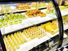 -聚盛源蒸汽海鲜火锅烤肉自助(巨川金海岸购物广场店)