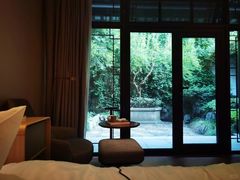 -全季酒店(苏州观前步行街店)