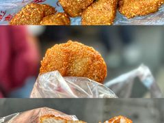 -陶记正宗德州扒鸡(科巷店)