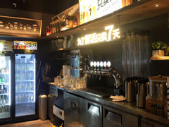 -木屋烧烤(南山蛇口招商花园城店)