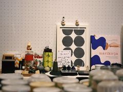 -argangKaffe(宝庆路店)