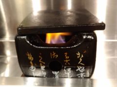 -牛かつもと村(上野店)