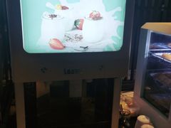 -见康道莱•足浴按摩•艾灸•SPA(友谊店)