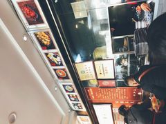 -裕兴记·三虾面(西北街总店)