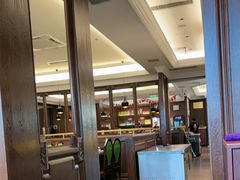 -刘一手重庆火锅(万达广场店)