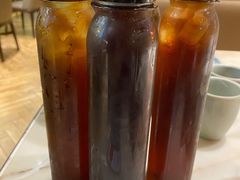 -望湘园·湖南菜(宏伊店)