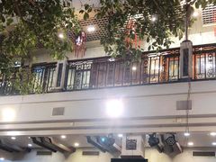 -广州酒家(文昌总店)