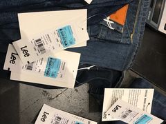 -王权免税店(普吉市区店)