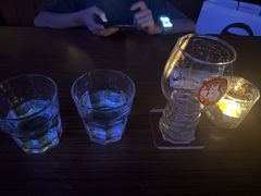 -MARU玛露音乐餐厅(大学路店)