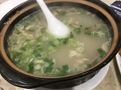 -西夏回族烧麦馆(牡丹街店)
