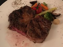 -圣丰索菲特·法国餐厅