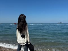 -长岛南北长山旅游景区