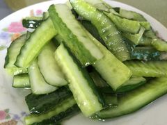 iphone_upload_pic-喜洋洋蟹庄(阳澄湖店)