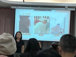 -恒悦贝贝月子会所(海珠店)