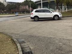-江南大学(蠡湖校区)