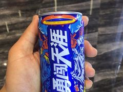 -喜乐门KTV升级大好时光KTV(黄江店)