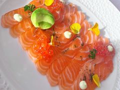 -黑宝石西餐厅(汇励99城市公园店)