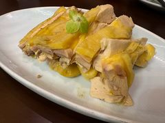 -振鼎鸡(天钥桥路店)