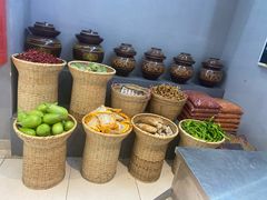 -老湖南·河鱼一锅鲜(兆禾里店)
