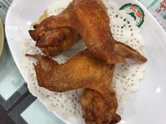 -仁信老铺(盈信城市广场B区店)