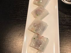 -添运来(茶园奥园广场店)