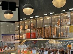 -老梦面包CHEZMOREL(麦子店)