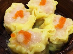 -岭南小生·粤港点心(华新旗舰店)