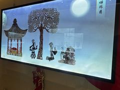 -嘉定博物馆