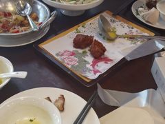 -茶叁酒肆·楚味江湖(菱角湖店)