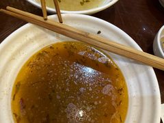 -老半斋(福州路店)