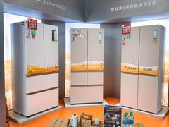 -铁西体育场