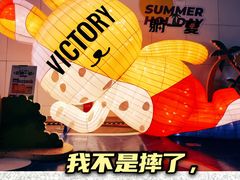 -VT101维多利广场