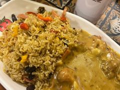 -番茄屋葡式美食(总店)