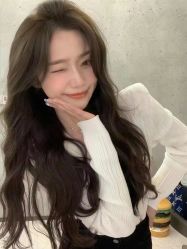 -OnHair造型