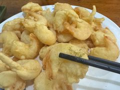 -洪福亮酒家(南草厂街店)