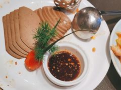 -额尔敦·品质自助(摩尔城店)