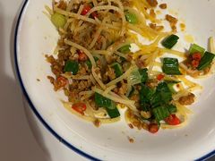 -老阿爸鲜鱼土菜(独墅湖店)