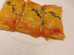 -茉里粤菜(皇姑万象汇店)