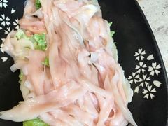 -锦城印象火锅(天府三街店)