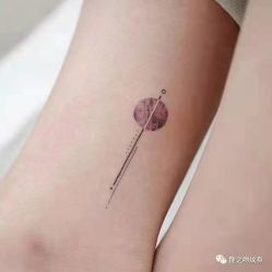 点击看大图 -龙之吻专业刺青·手工耳洞·纹身去色