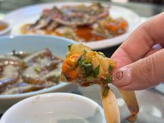 -吴记富苑(朝阳店)