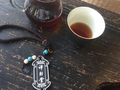 -禅射堂(嘉善越里店)