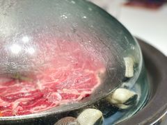 -水禾轩·海鲜蒸汽主题餐厅(拱北店)