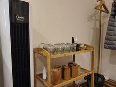 -脊艾堂推拿·艾灸(美年广场店)
