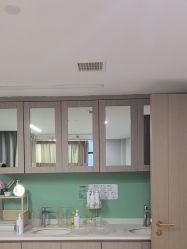 -云南吴氏嘉美医疗美容医院