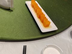 -新黄埭大酒店丨宴会厅(润元路店)
