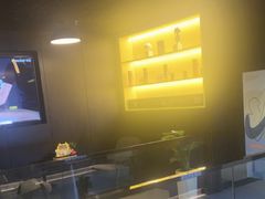 -梵猫·新养生(鹭江大同店)