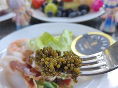 -杭州西子湖四季酒店-WL BISTRO西湖餐厅(灵隐路店)